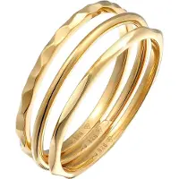 Elli Anello oro