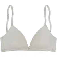 s.Oliver Reggiseno beige chiaro
