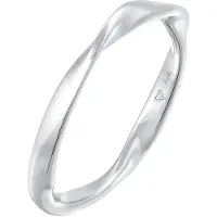 Elli Anello argento
