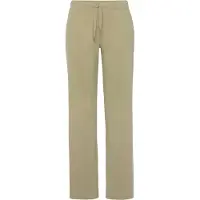 s.Oliver Pantaloncini da pigiama beige