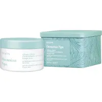 Pupa Milano Ocenian Spa Crema Corpo Concentrata Nutriente 150 ml — Crema corpo