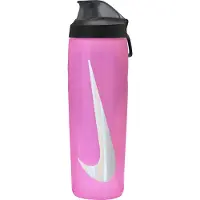 Nike Accessories Bottiglia Refuel Locking Lid 24oz/700ml