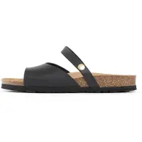 Bayton Zoccoletto 'Marina' nero