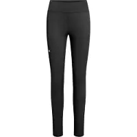 Gold's Gym Brooke - Women's Tights Black Taglia: XS | Leggins Sportivi Outlet | Donna | Nero