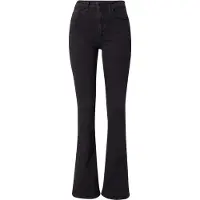 Vila Jeans 'BETTY' nero