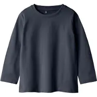Name it Top A Maniche Lunghe