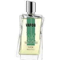 Morph Vapor Parfum 100ml