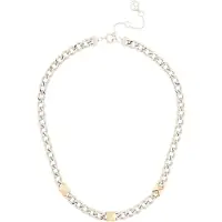 Tommy Hilfiger Collana 2780912