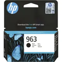 HP Cartuccia Di Inchiostro 963