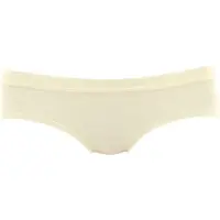LASCANA Slip crema