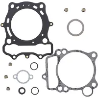 VERTEX Kit Guarnizioni Testata Yamaha Wr250f 2001-2013