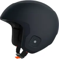 POC Casco Skull Dura X Mips