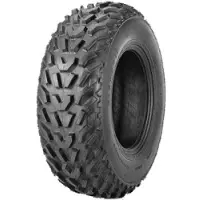Kenda Pneumatico Quad K530 Pathfinder 42j 4pr Tl