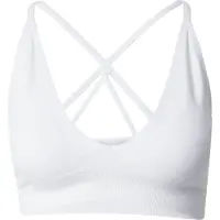 Aim'n Reggiseno sportivo bianco