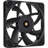 Noctua Ventilatore Nf-a12x15 Pwm 120 Mm