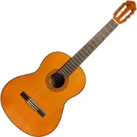 Yamaha Chitarra Classica C40ii
