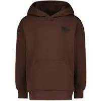 Vingino Nidio Choco Brown Taglia: 2 | Maglioni Outlet | Unisex | Marrone