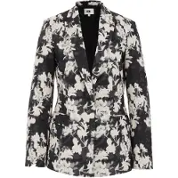 We fashion Blazer Black Taglia: 32 | Blazers Outlet | Donna | Nero