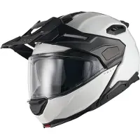 NEXX Casco Modulare X.lifecountry Plain