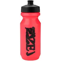 Nike Accessories Bottiglia Big Mouth 2.0 650ml