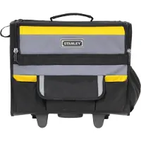 Stanley by 1-97-515 Werkzeugkoffer unbestückt (L x B x H) 46 x 33 x 45 cm