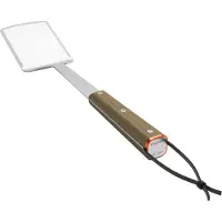 Traeger Spatola Per Barbecue