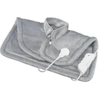 Medisana Cuscino Elettrico Hp 622