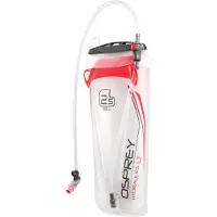 Osprey Sacca Di Idratazione Hydraulics Lt 2.5l
