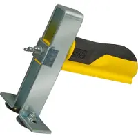 Stanley by Black & Decker Trockenbau-Streifenschneider STHT1-16069 (STHT1-16069)