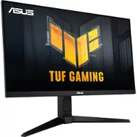 Asus Monitor Gaming Tuf Vg279ql3a 27´´ Full Hd Ips Led 180hz