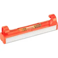 Connex Livella a filo 70 mm