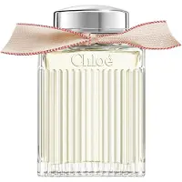 Chloé Profumo Lumineuse Vapo 100ml