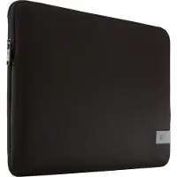 Case Logic Reflect per laptop 15.6"