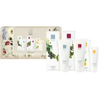 Raunsborg Set Regalo Daily Care Gift Box