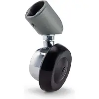 Manfrotto Adattatore 017 19 Mm