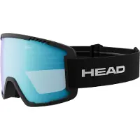 Head Maschera Da Sci Contex Photo M