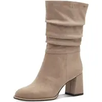 Tamaris Stivaletti beige - 36