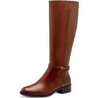 Tamaris Stivali marrone - 41