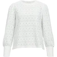 Object Top