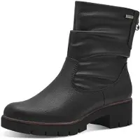 Tamaris Stivaletti nero - 37