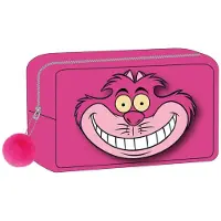 Cerda Disney Borsa Da Toilette Disney