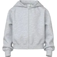 Name it Cardigan