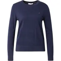 Tommy Hilfiger Maglione Ww0ww44984