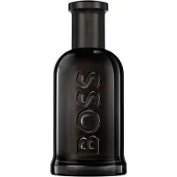 HUGO BOSS Boss Bottled Uomo 200 ml — Eau de Parfum