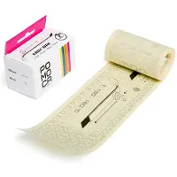 POMOCA Cera Tape S-glide 70 Mm