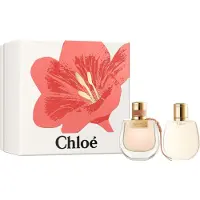 Chloé Nomade EDP 50 ml — Cofanetto profumo
