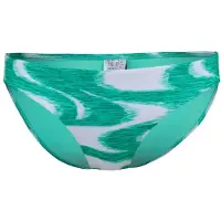 Seafolly Women's Wavelength Hipster Pant Parte inferiore bikini Donna (42, arancione)
