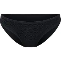 Seafolly Women's Sea Dive Hipster Pant Parte inferiore bikini Donna (32, arancione)