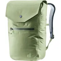 Deuter Drout 20 Zaino da giorno 47 cm Vano porta PC oliva