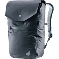 Deuter Drout 20 Zainetto blu/grigio